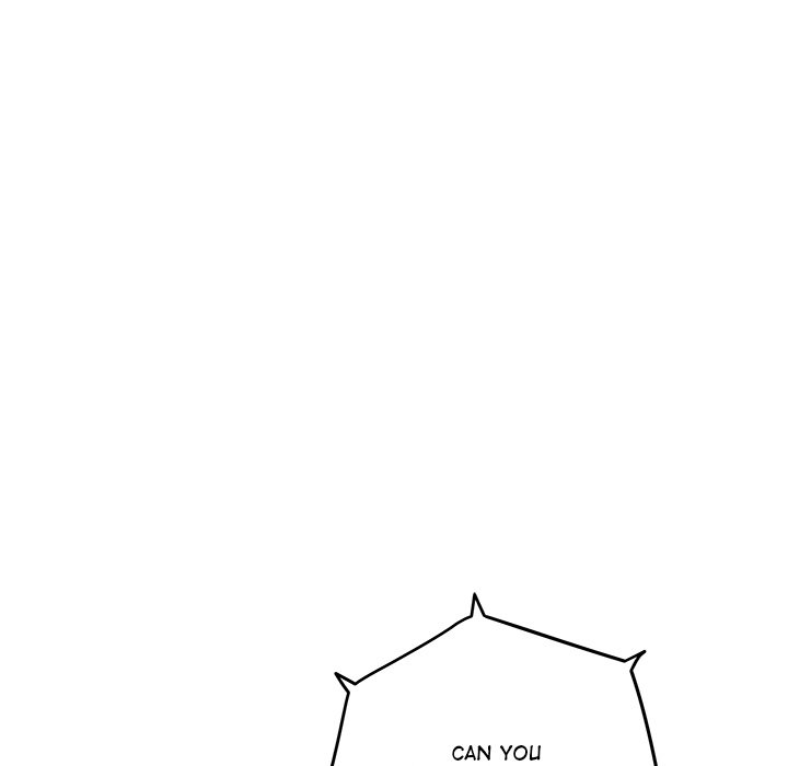 God of Pleasure - Chapter 52 Page 129