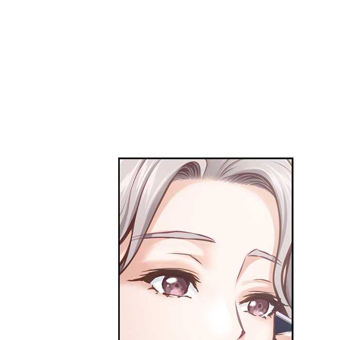 God of Pleasure - Chapter 52 Page 132