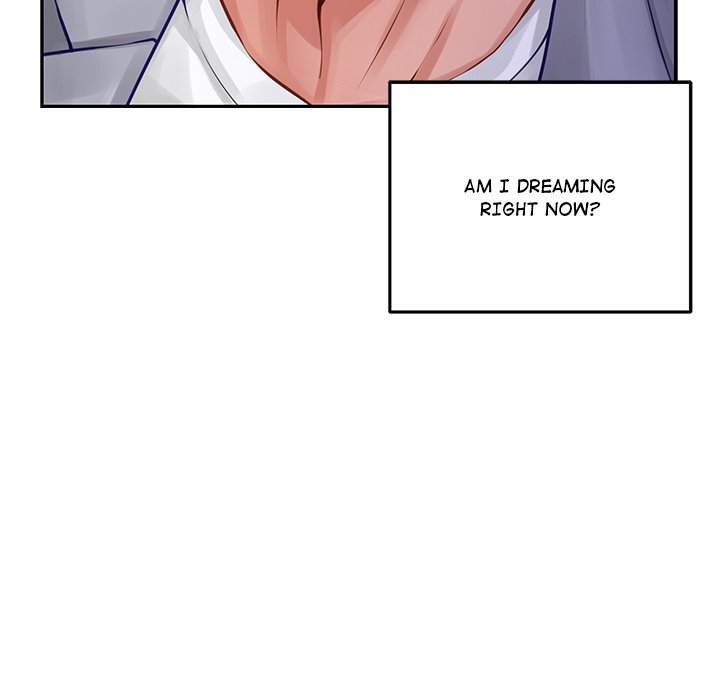 God of Pleasure - Chapter 52 Page 14