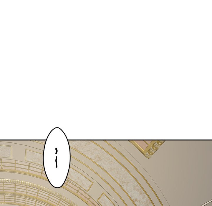 God of Pleasure - Chapter 52 Page 143