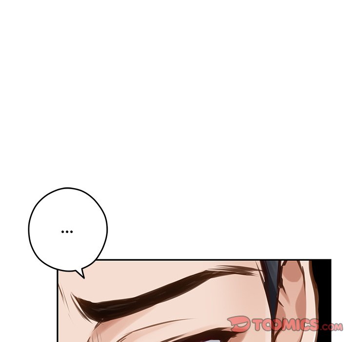God of Pleasure - Chapter 52 Page 148