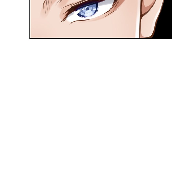 God of Pleasure - Chapter 52 Page 149