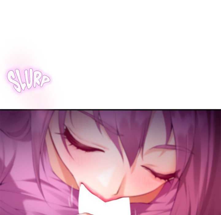 God of Pleasure - Chapter 52 Page 15