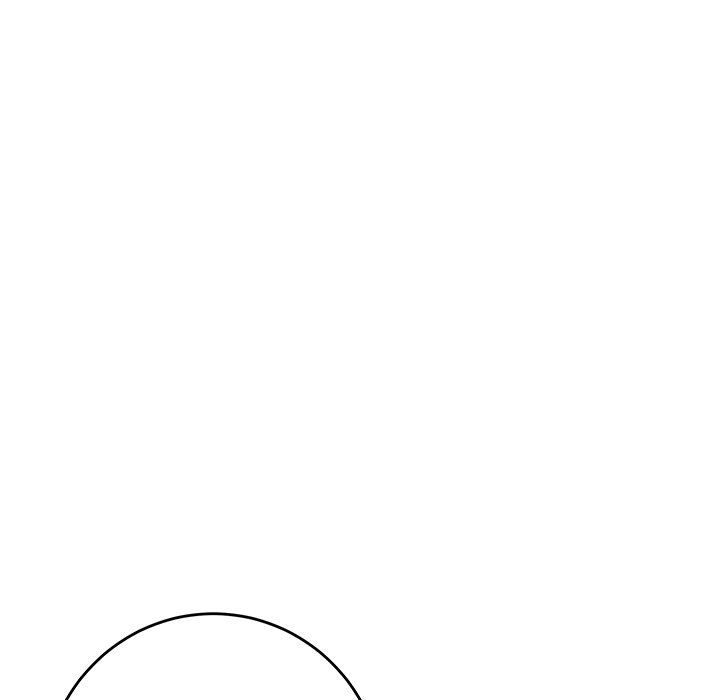 God of Pleasure - Chapter 52 Page 156