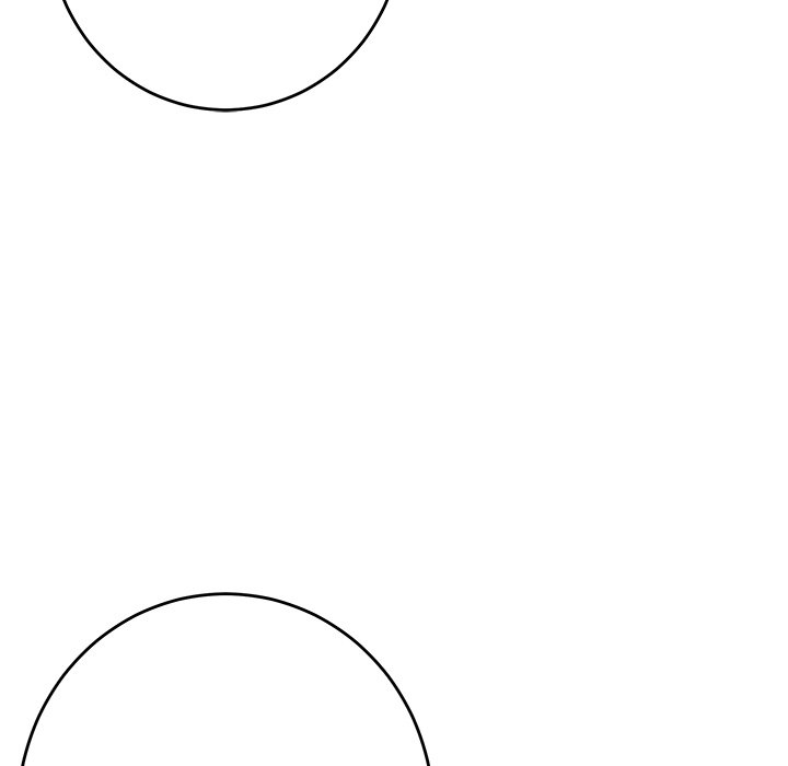 God of Pleasure - Chapter 52 Page 175