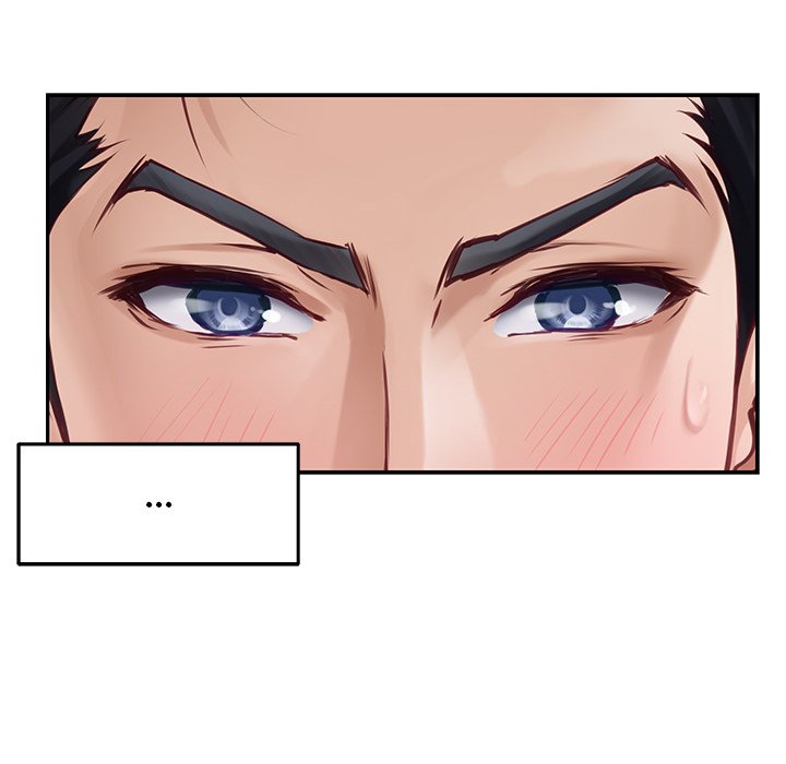 God of Pleasure - Chapter 52 Page 180