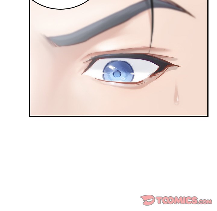 God of Pleasure - Chapter 52 Page 184