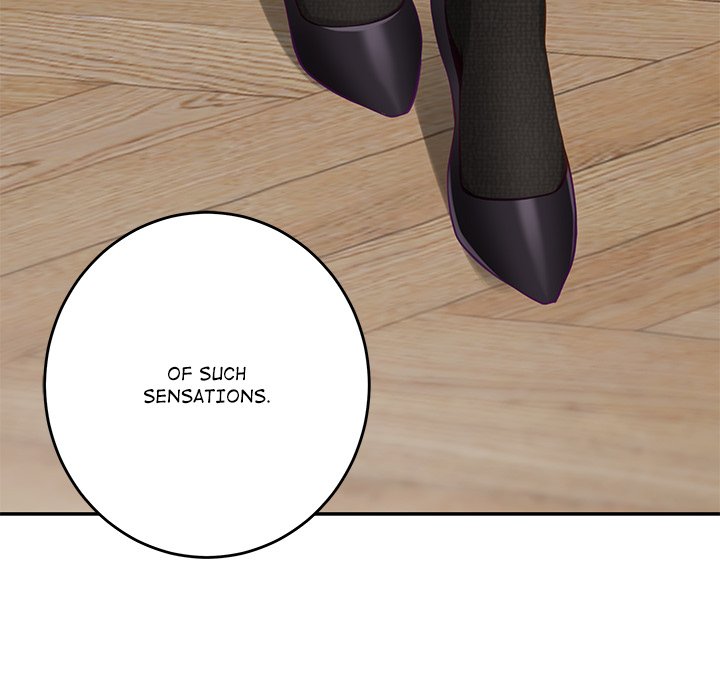 God of Pleasure - Chapter 52 Page 188