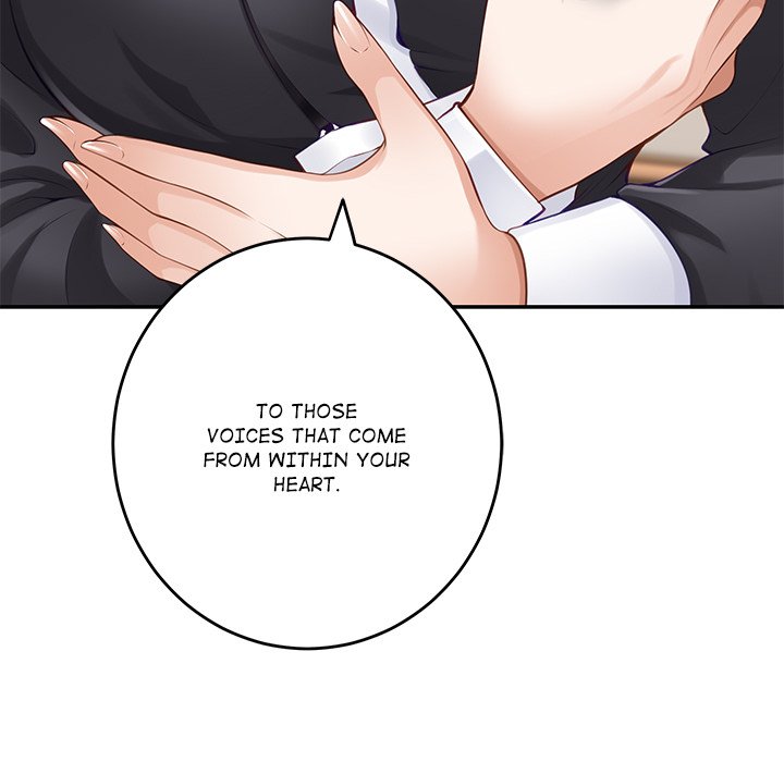 God of Pleasure - Chapter 52 Page 195