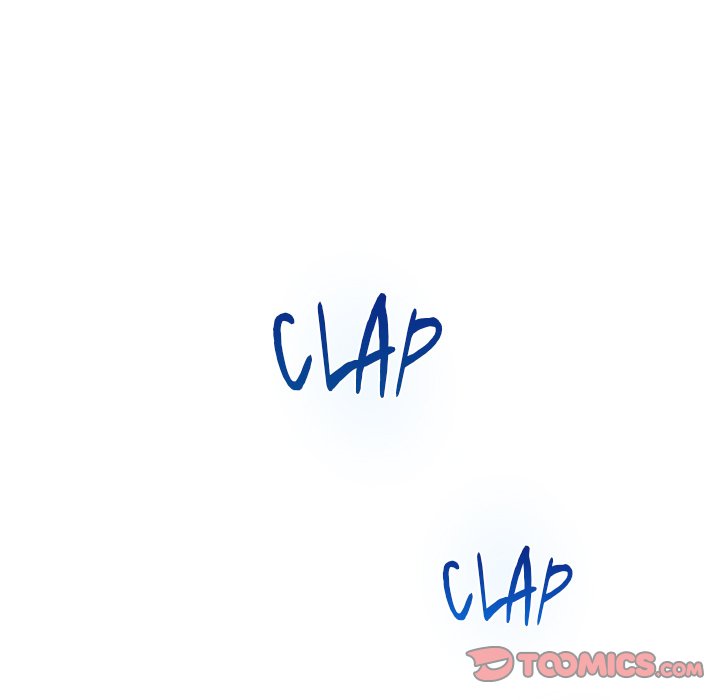 God of Pleasure - Chapter 52 Page 196