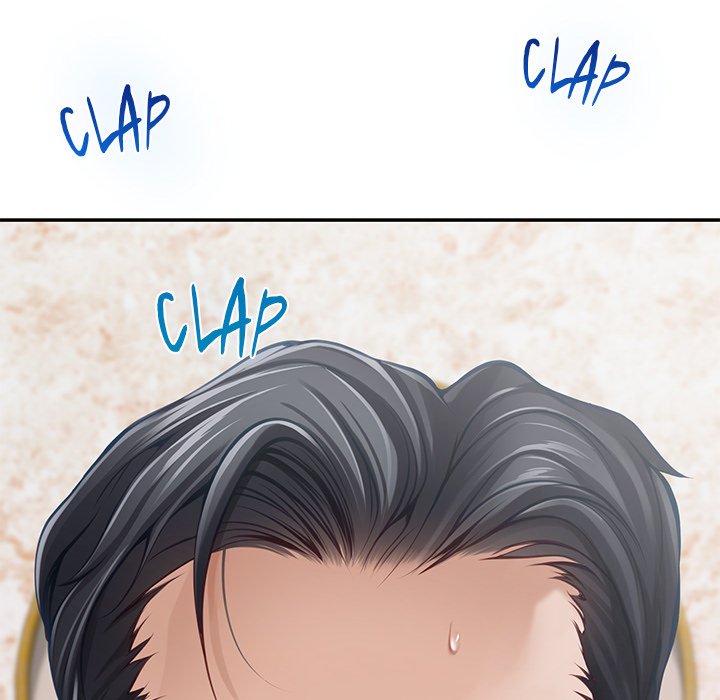 God of Pleasure - Chapter 52 Page 197