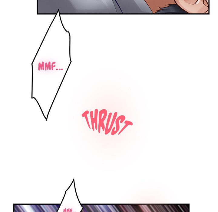 God of Pleasure - Chapter 52 Page 30