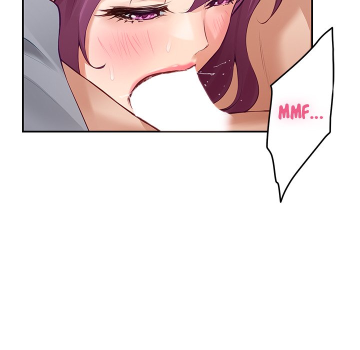 God of Pleasure - Chapter 52 Page 32