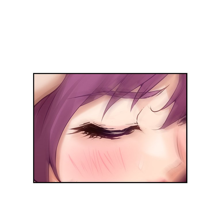 God of Pleasure - Chapter 52 Page 33