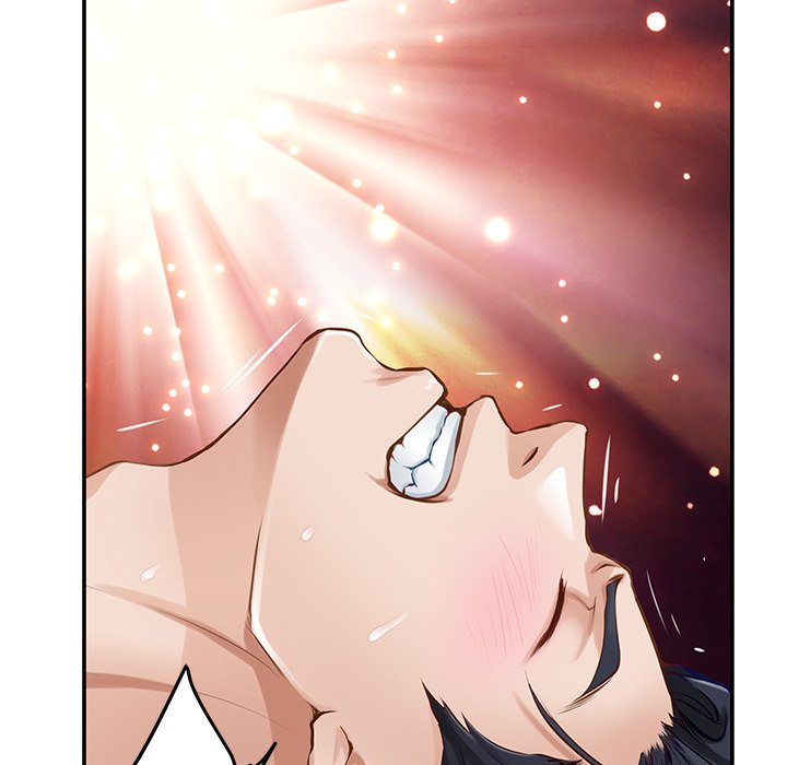 God of Pleasure - Chapter 52 Page 41