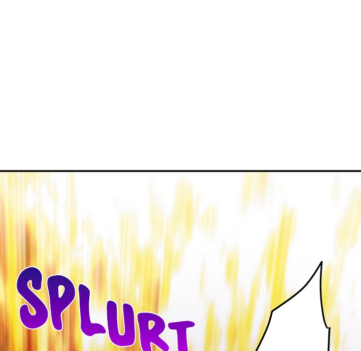 God of Pleasure - Chapter 52 Page 43