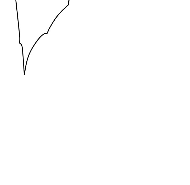 God of Pleasure - Chapter 52 Page 47