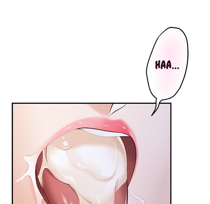 God of Pleasure - Chapter 52 Page 48