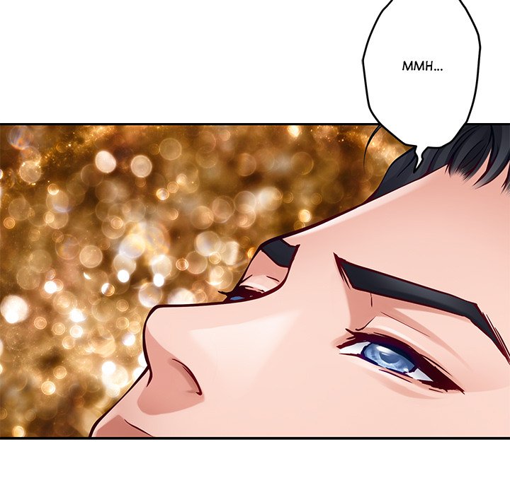 God of Pleasure - Chapter 52 Page 5