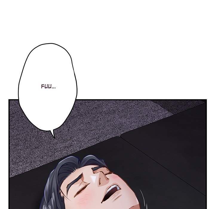 God of Pleasure - Chapter 52 Page 51