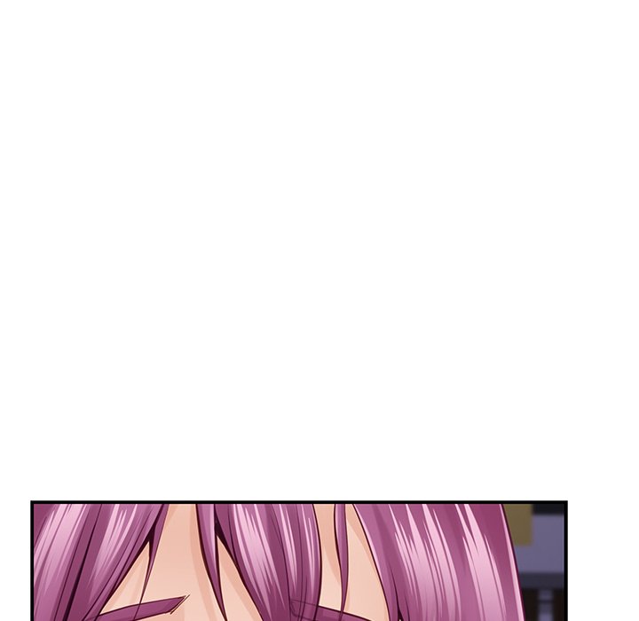 God of Pleasure - Chapter 52 Page 53