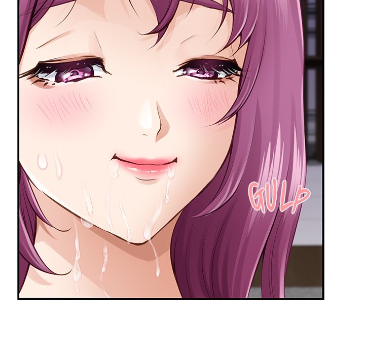 God of Pleasure - Chapter 52 Page 54