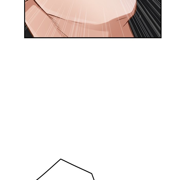 God of Pleasure - Chapter 52 Page 60