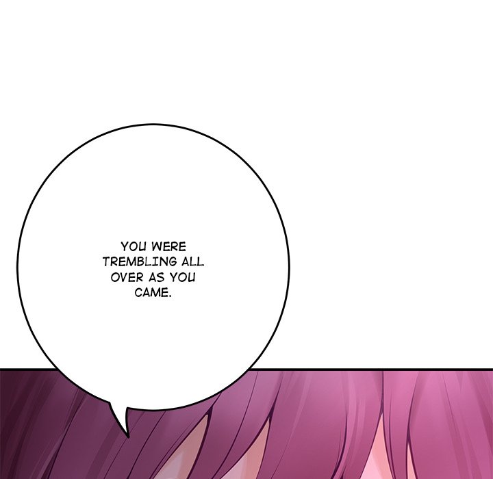God of Pleasure - Chapter 52 Page 67