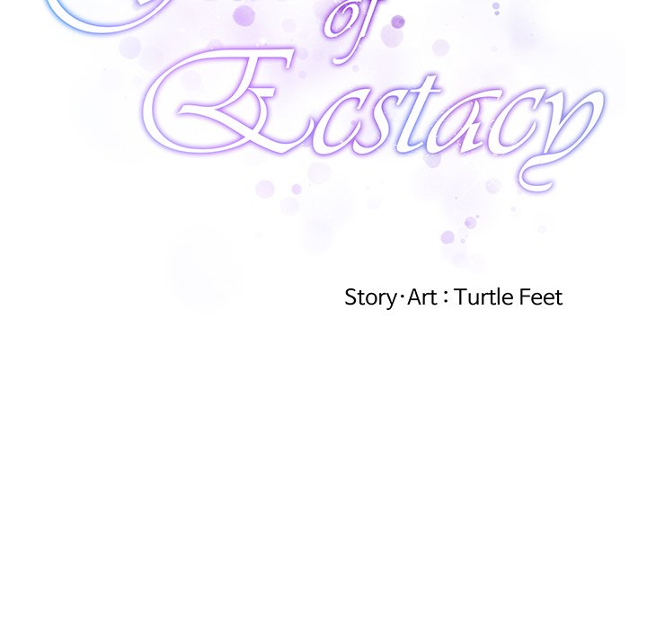 God of Pleasure - Chapter 52 Page 71