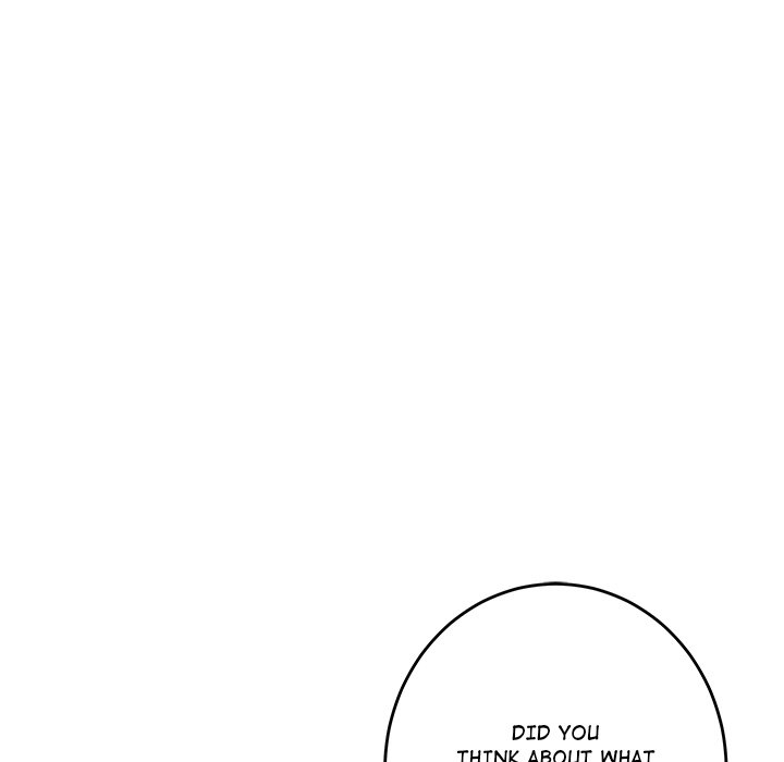 God of Pleasure - Chapter 52 Page 72