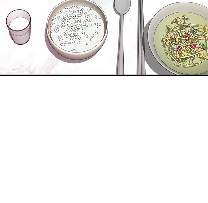 God of Pleasure - Chapter 52 Page 74