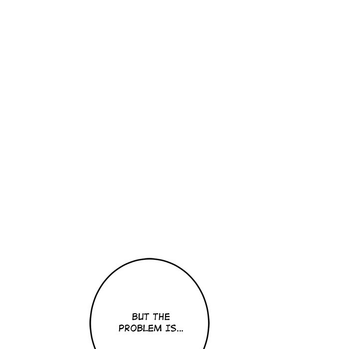 God of Pleasure - Chapter 52 Page 79