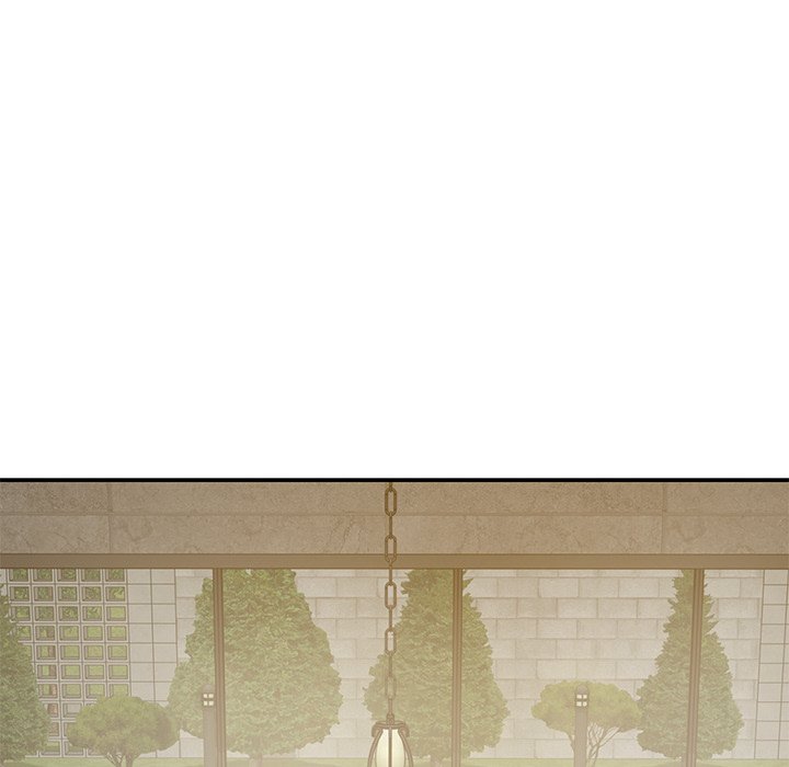 God of Pleasure - Chapter 52 Page 87