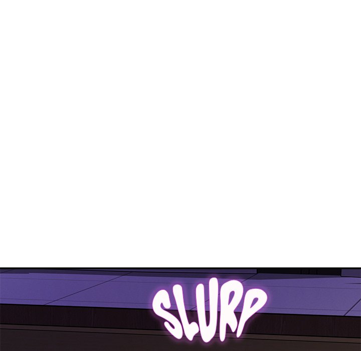 God of Pleasure - Chapter 52 Page 9