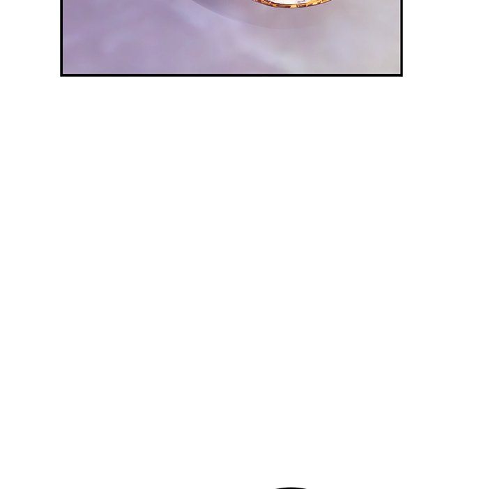 God of Pleasure - Chapter 54 Page 10