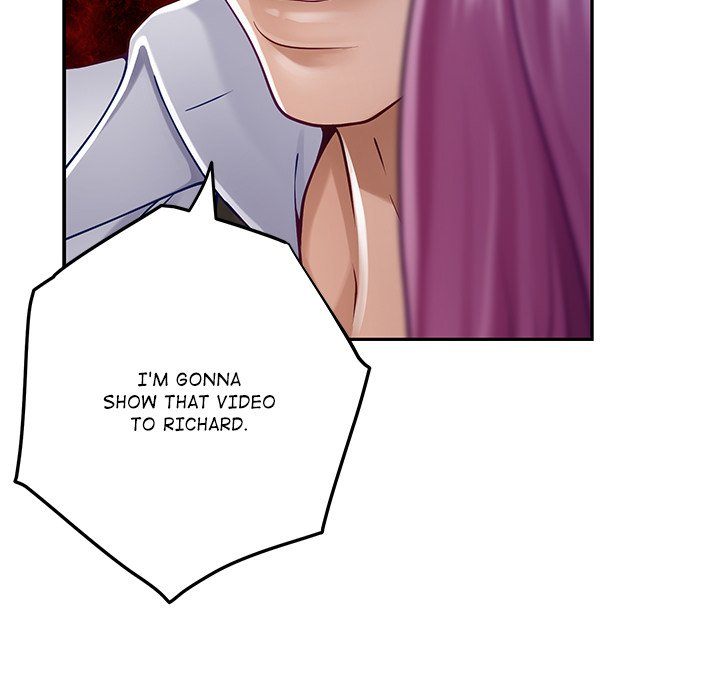 God of Pleasure - Chapter 54 Page 107