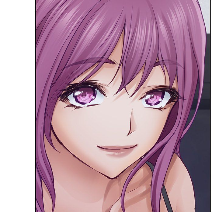 God of Pleasure - Chapter 54 Page 109