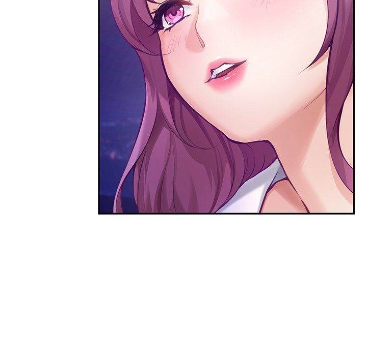 God of Pleasure - Chapter 54 Page 12