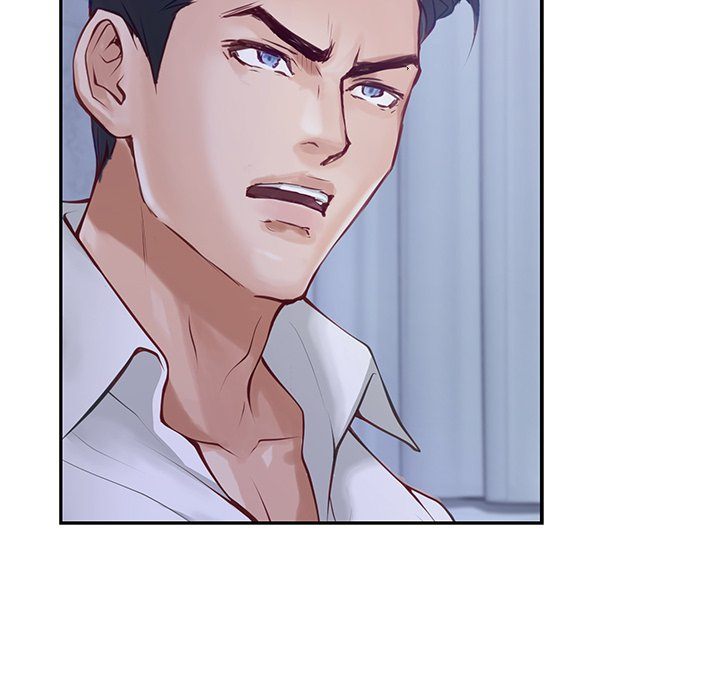 God of Pleasure - Chapter 54 Page 121