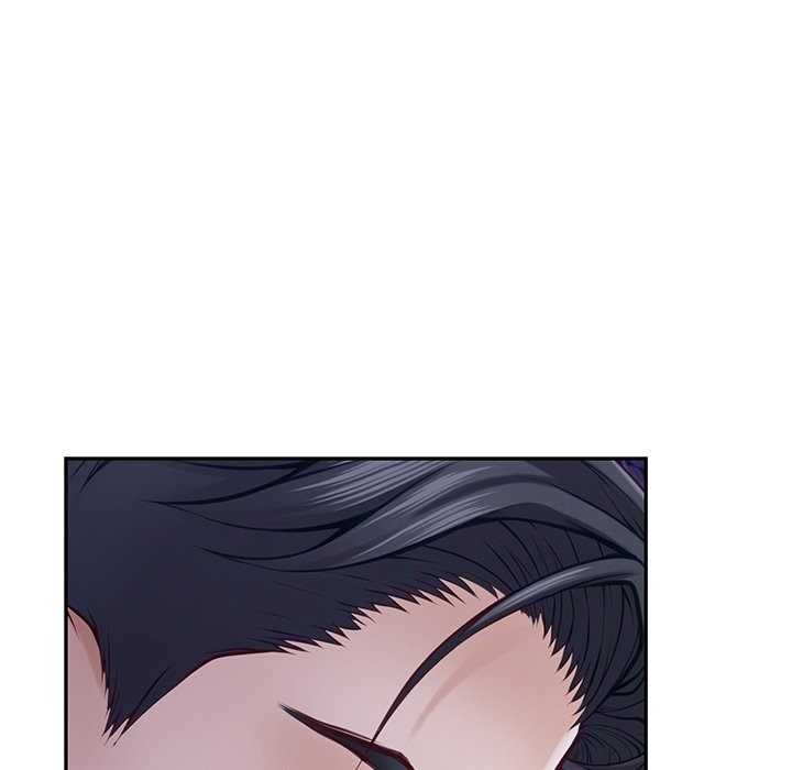 God of Pleasure - Chapter 54 Page 127