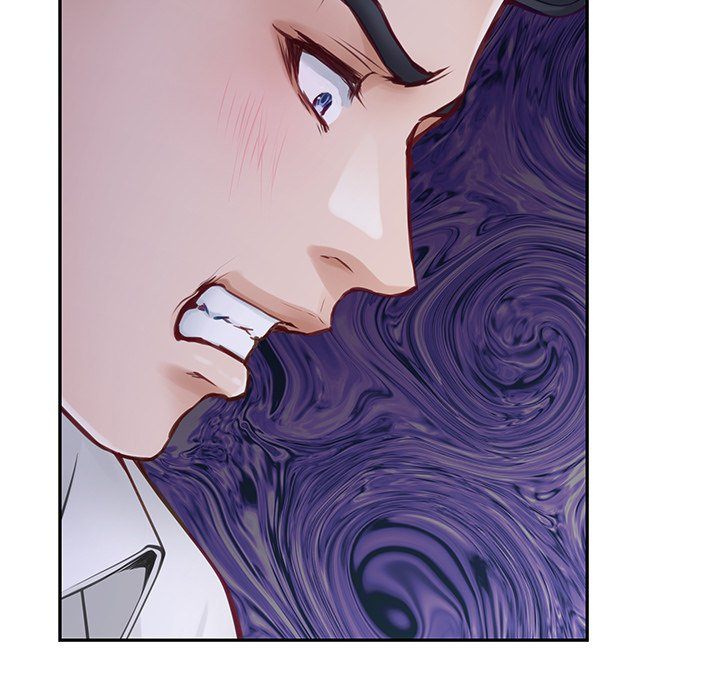 God of Pleasure - Chapter 54 Page 128