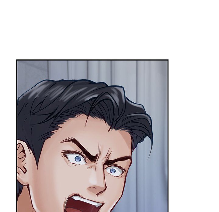 God of Pleasure - Chapter 54 Page 132