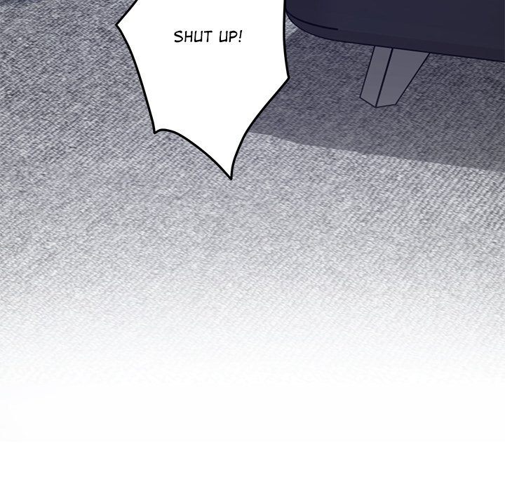 God of Pleasure - Chapter 54 Page 149