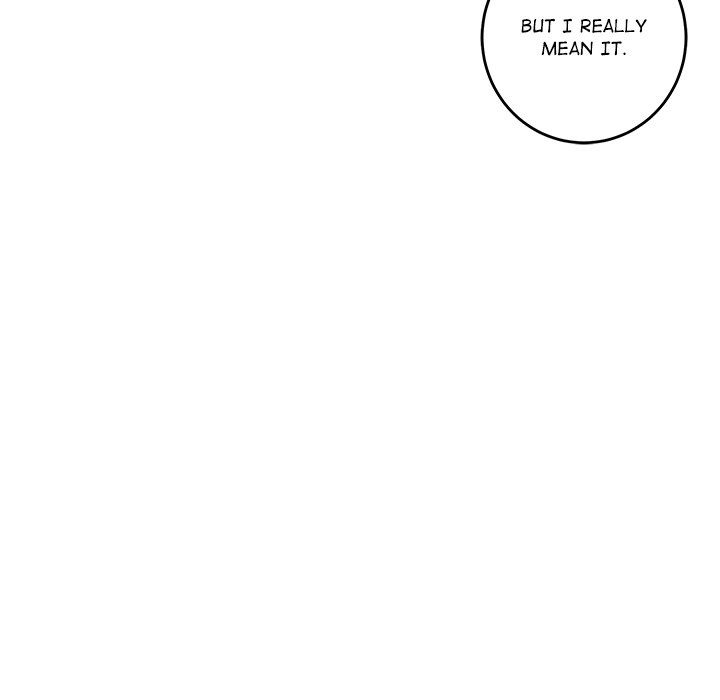 God of Pleasure - Chapter 54 Page 15