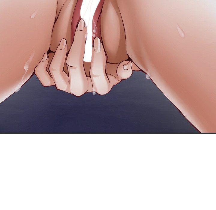 God of Pleasure - Chapter 54 Page 152