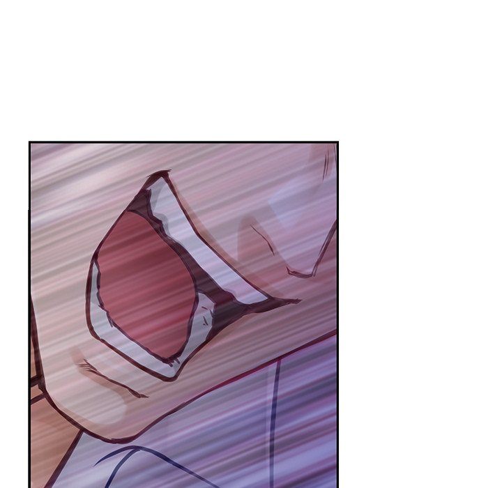 God of Pleasure - Chapter 54 Page 156