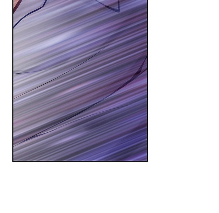 God of Pleasure - Chapter 54 Page 157