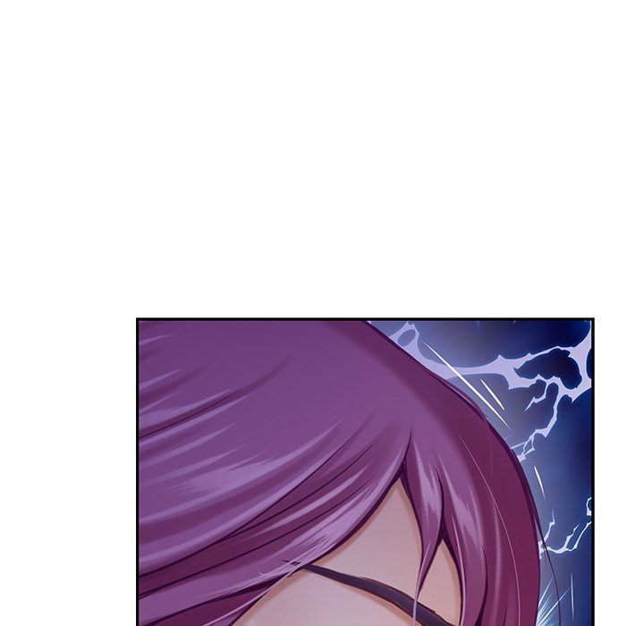 God of Pleasure - Chapter 54 Page 158