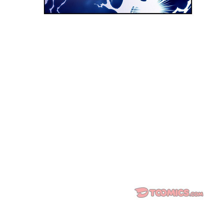 God of Pleasure - Chapter 54 Page 160