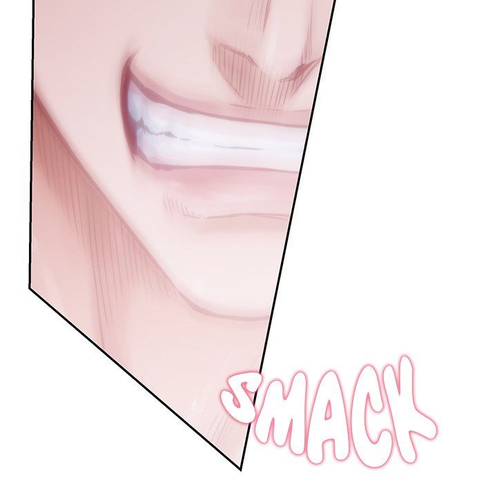 God of Pleasure - Chapter 54 Page 167